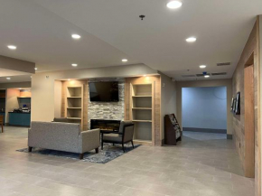 Country Inn & Suites by Radisson, LSU - Medical Corridor